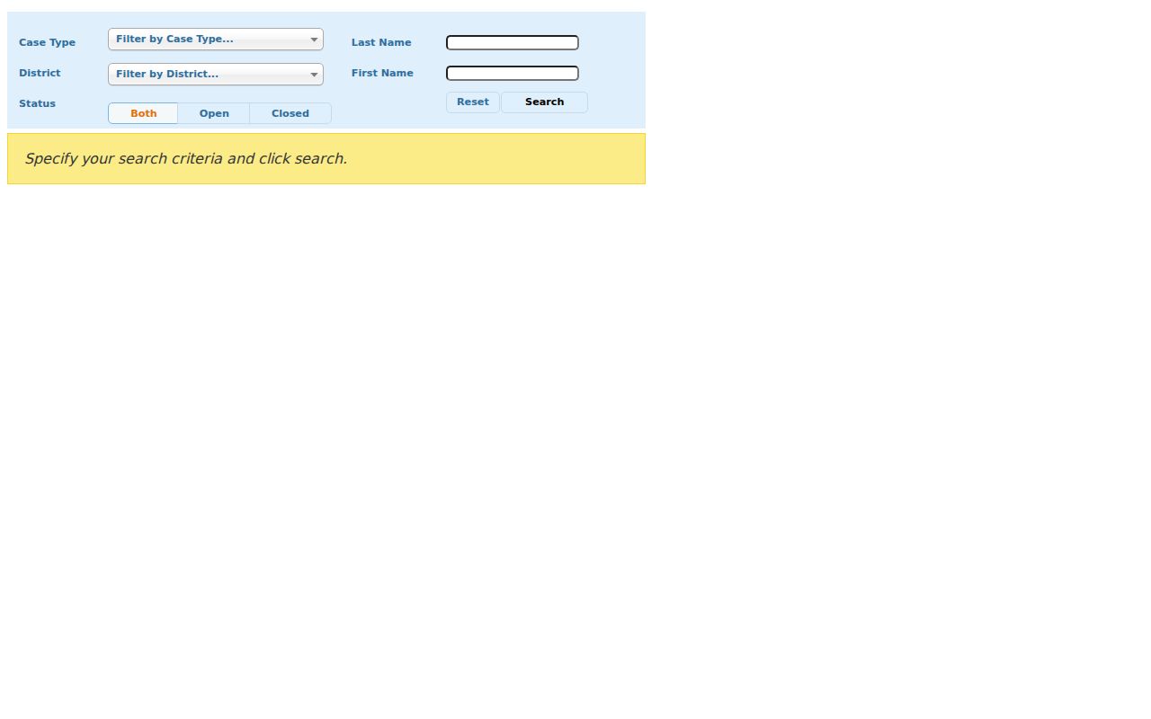 Manchester resident lookup Greater Manchester Probate search